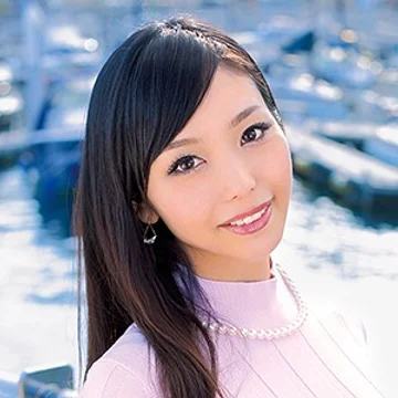 shih-020 jav