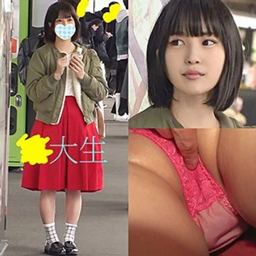 SHINKI-008 jav