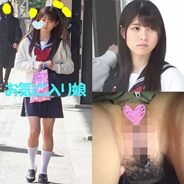 SHINKI-015 jav