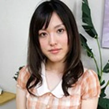 shinow004 jav