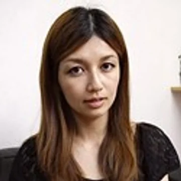 shinow006 jav