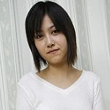 shinow008 jav