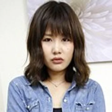 shinow013 jav