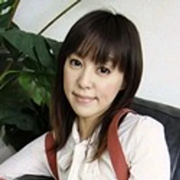 shinow019 jav