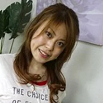 shinow021 jav