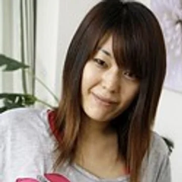 shinow026 jav