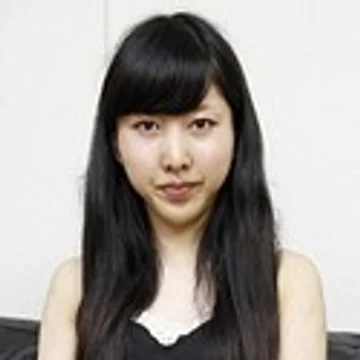 shinow029 jav