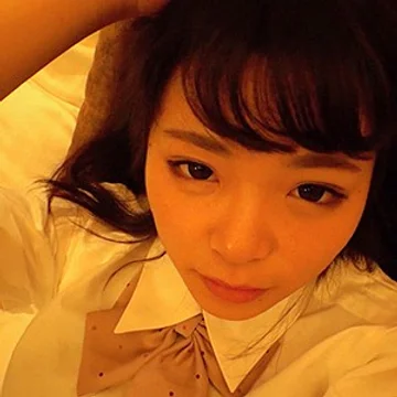 SIDO-D013 jav