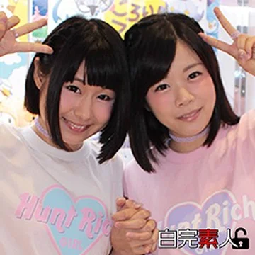 SIKA-012 jav
