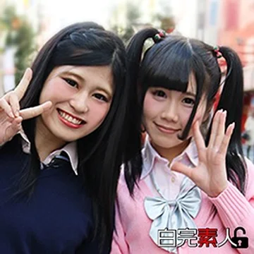 SIKA-030 jav