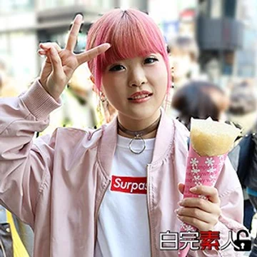 SIKA-042 jav