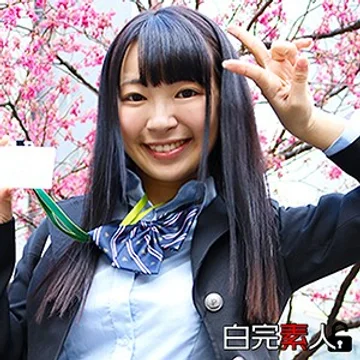 SIKA-044 jav