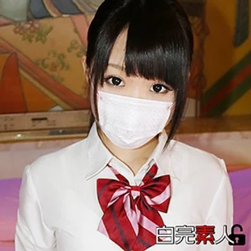 SIKA-057 jav
