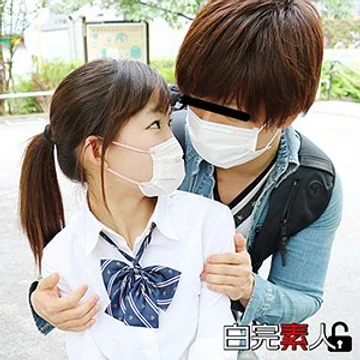 SIKA-061 jav