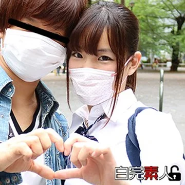 SIKA-062 jav