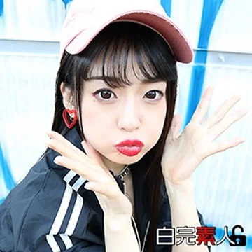 SIKA-078 jav