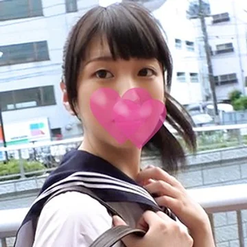 SIMM-053 jav