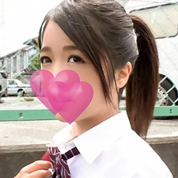 SIMM-057 jav