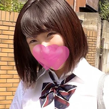 SIMM-060 jav