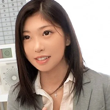 SIMM-061 jav