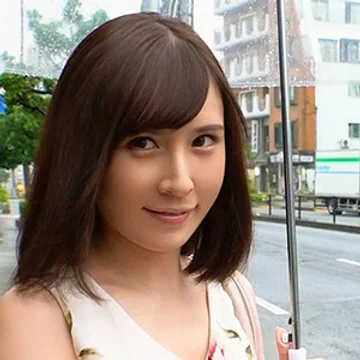 SIMM-071 jav