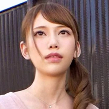 SIMM-073 jav