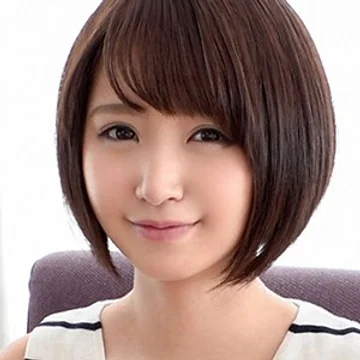 SIMM-074 jav