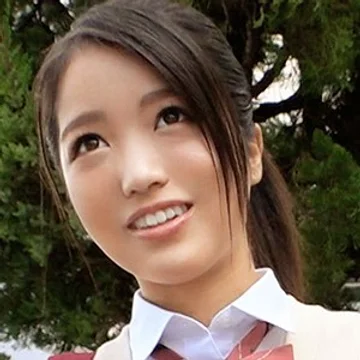 SIMM-077 jav