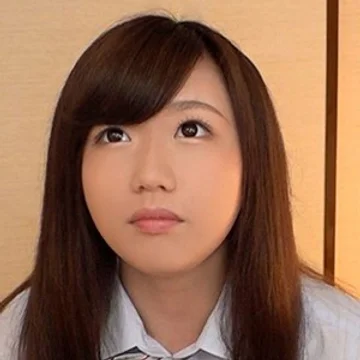 SIMM-080 jav