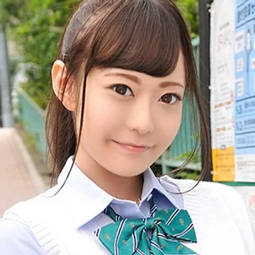 SIMM-083 jav