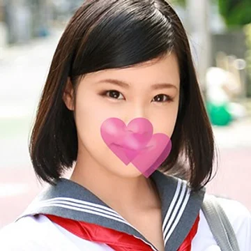 SIMM-084 jav