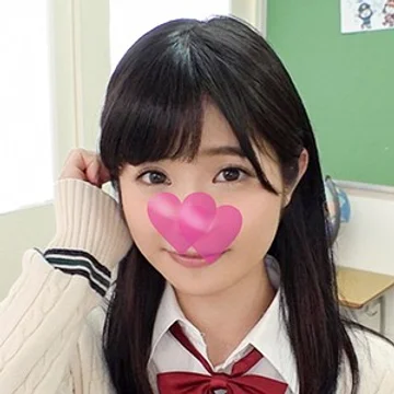 SIMM-089 jav