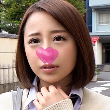 SIMM-091 jav