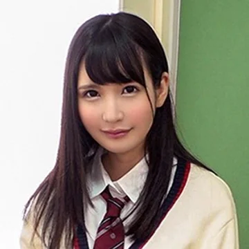 SIMM-092 jav