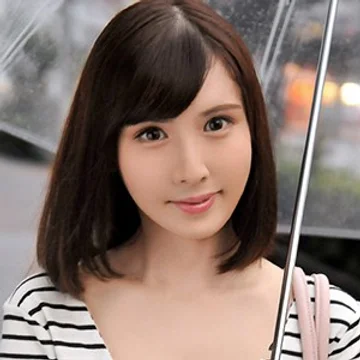 SIMM-096 jav
