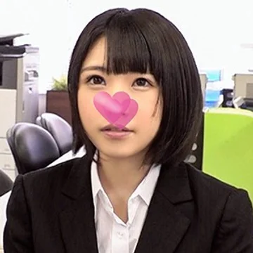 SIMM-097 jav