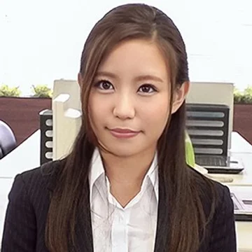SIMM-098 jav