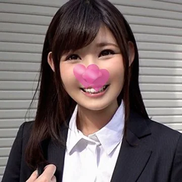 SIMM-099 jav