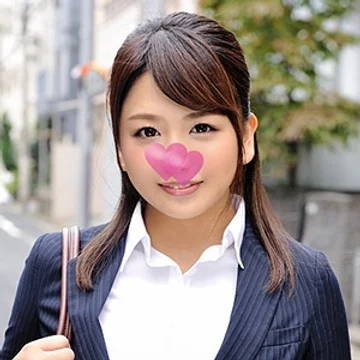 SIMM-105 jav