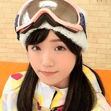 SIMM-109 jav