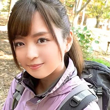 SIMM-117 jav