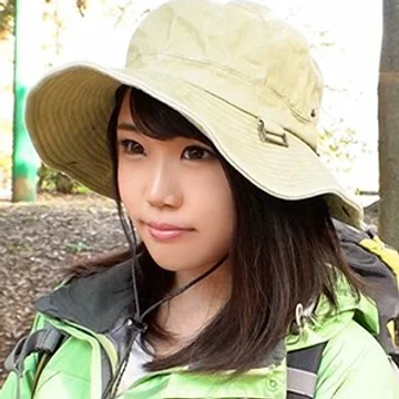 SIMM-118 jav