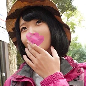 SIMM-119 jav