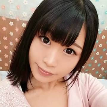 SIMM-121 jav