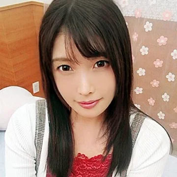 SIMM-123 jav