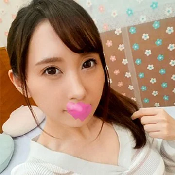 SIMM-124 jav