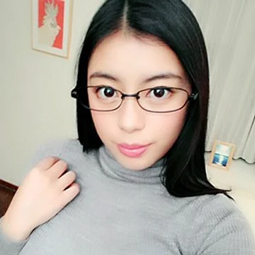 SIMM-125 jav