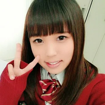 SIMM-126 jav