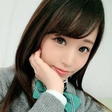 SIMM-127 jav