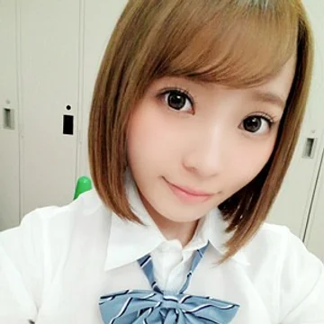 SIMM-128 jav